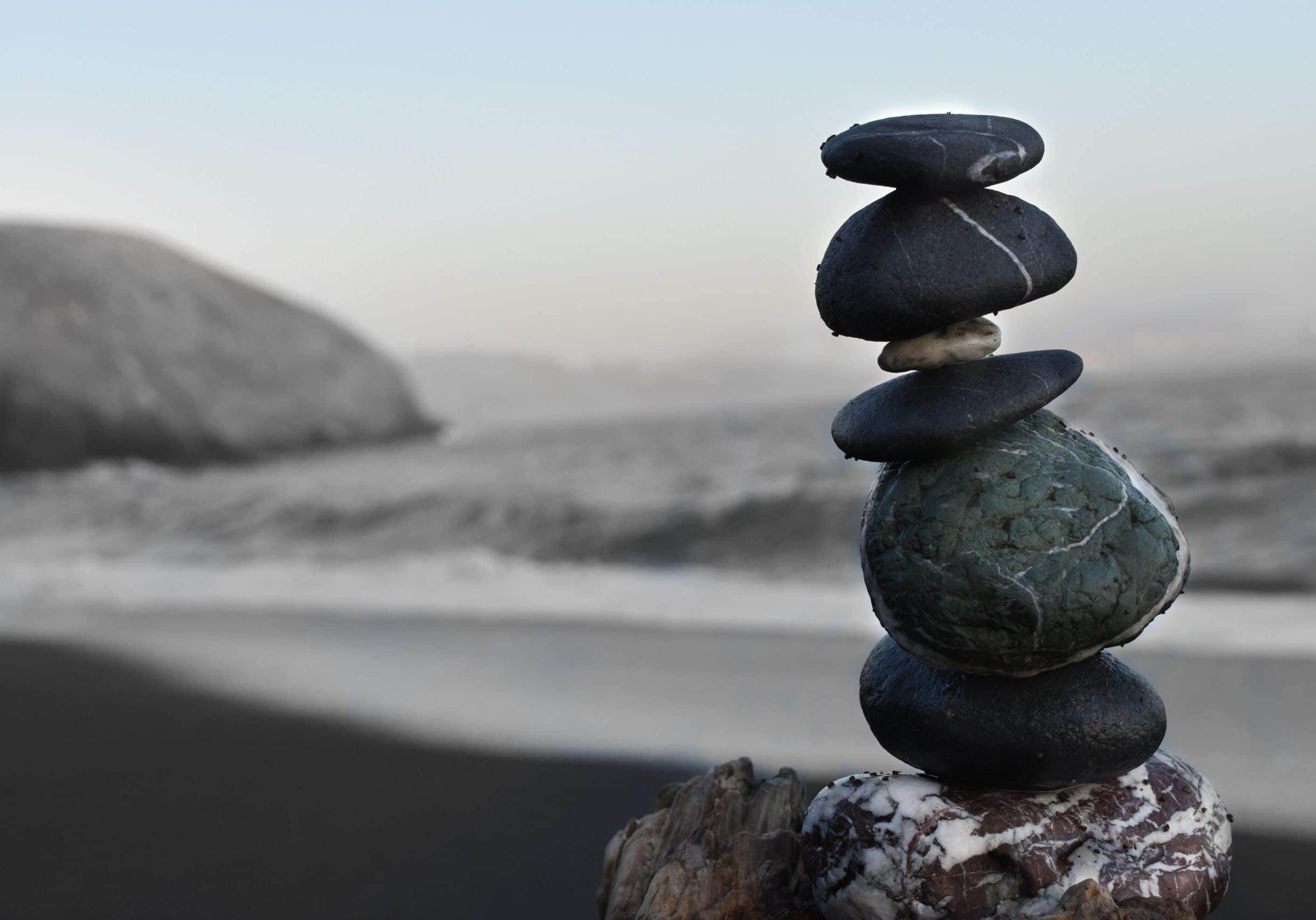 5-Minute-Open-Awareness-Meditation-scaled-landscape-d477e62bf5f0a77a79fdb8813d23d2a7-1igu4jb0wsh5