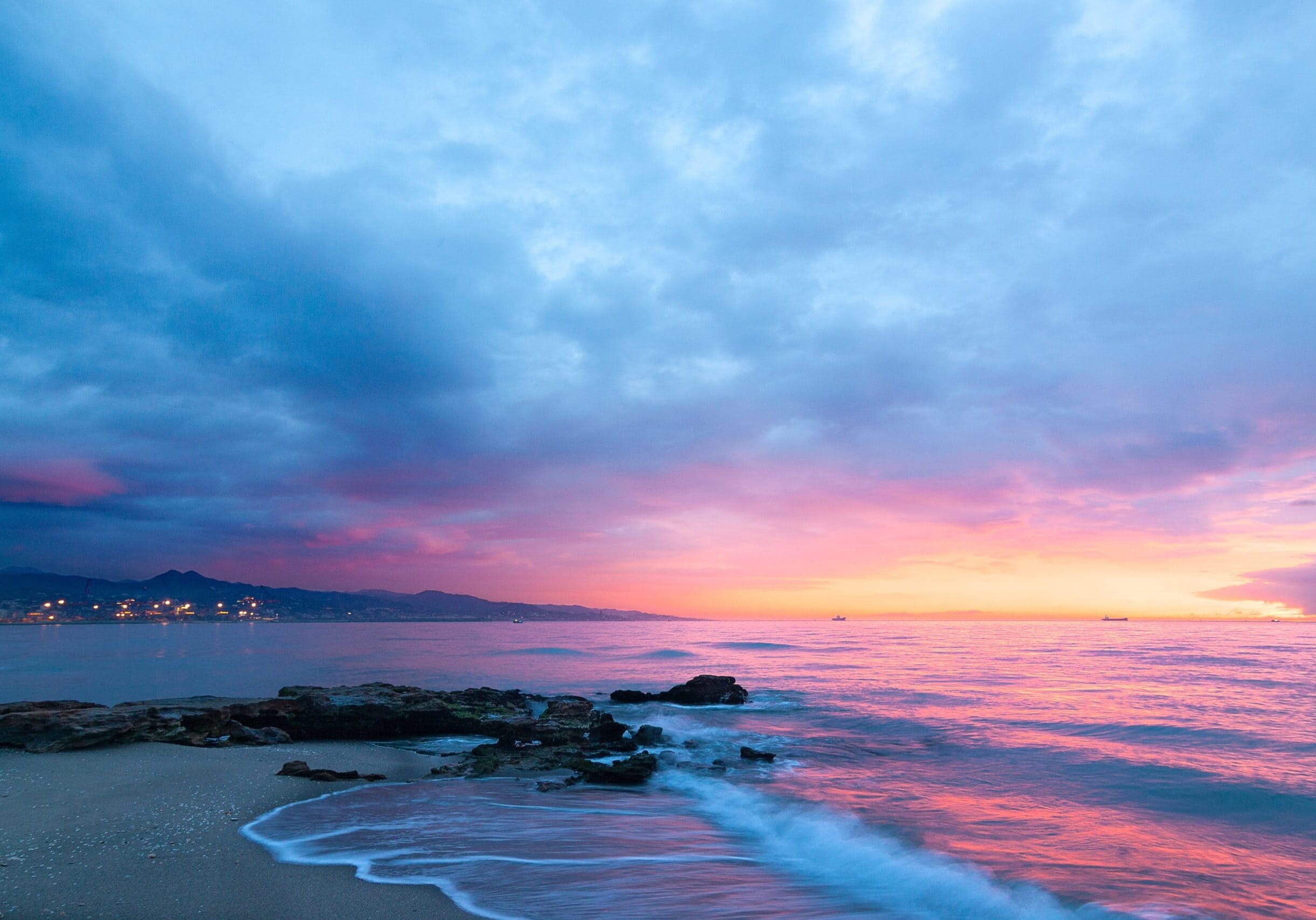 Short-guided-relaxation-scaled-landscape-578a85f4a15661dd884ebcbc5641f5ce-90a6qu4ktz7m