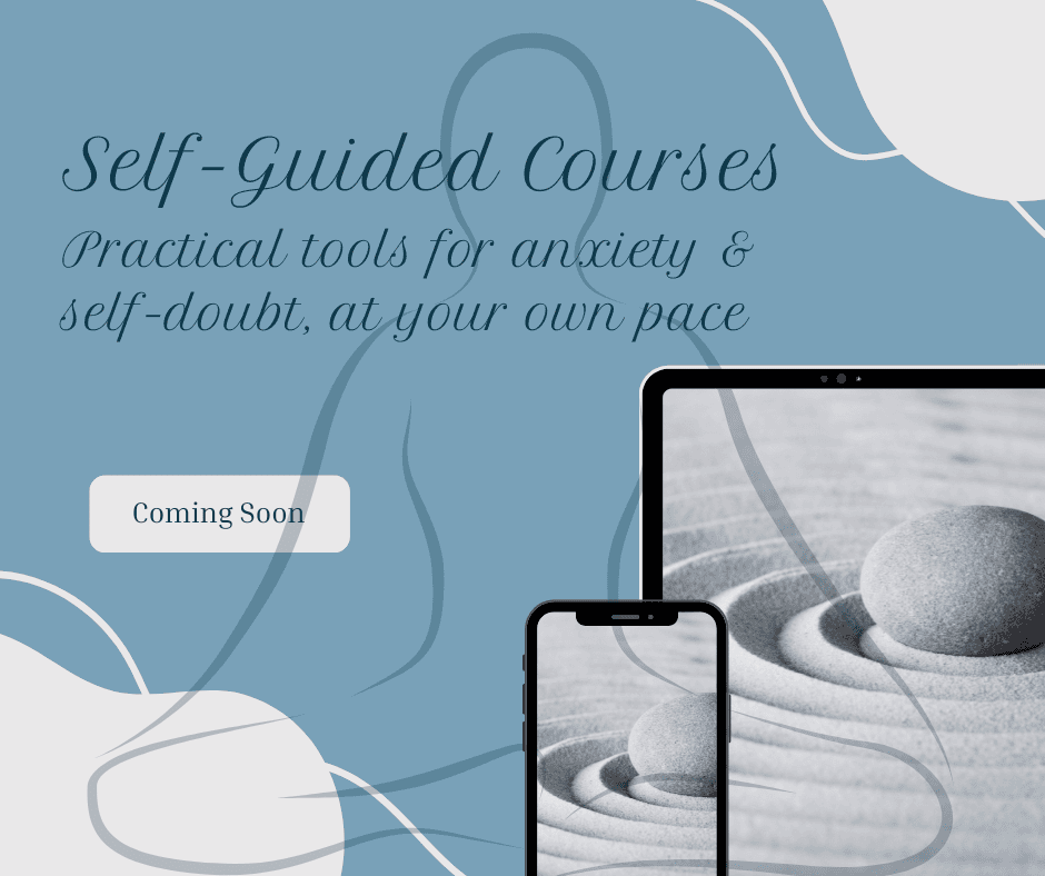 Self-Guided_Courses